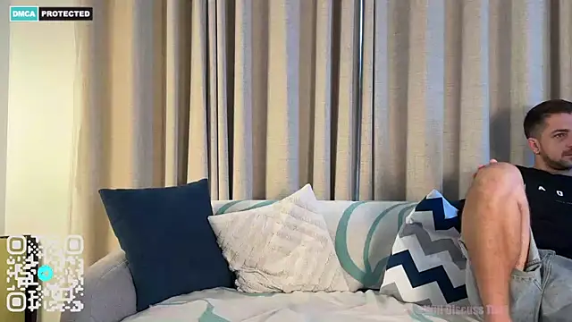 Flying-Dutchmana online show from 09-11-25, 04:56