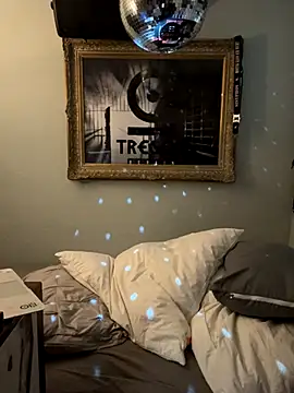 pillepallex84x online show from 10-11-25, 03:39