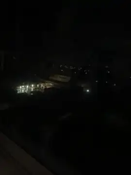 pillepallex84x online show from 12-19-25, 12:50