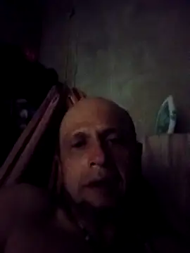 edijavimes online show from 02-19-26, 02:18