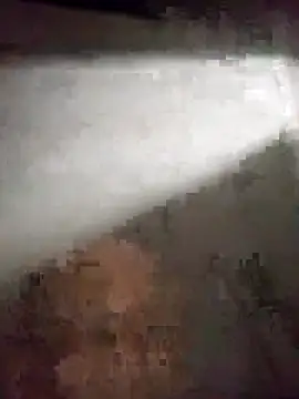 edijavimes online show from 02-20-26, 04:20