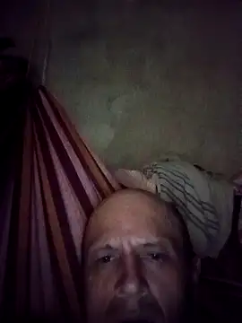 edijavimes online show from 02-24-26, 03:48