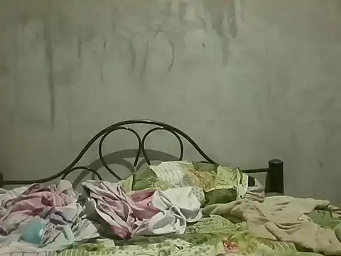 edijavimes online show from 02-28-26, 03:51