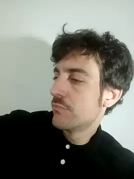 Snapshot of gorkamacbew chatting on 01-04-25, 07:23 gorkamacbew online show from 01-04-25, 07:23