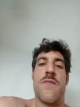 Snapshot of gorkamacbew chatting on 01-05-25, 01:35 gorkamacbew online show from 01-05-25, 01:35