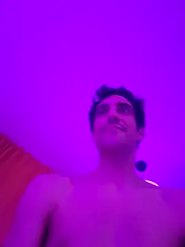 Snapshot of gorkamacbew chatting on 10-02-25, 12:39 gorkamacbew online show from 10-02-25, 12:39