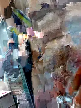 Snapshot of gorkamacbew chatting on 10-25-25, 09:31 gorkamacbew online show from 10-25-25, 09:31