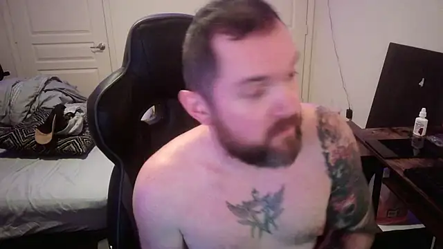 lit702 online show from 02-07-25, 09:05