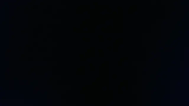 lit702 online show from 02-08-25, 01:11