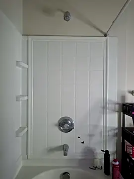 lit702 online show from 10-12-25, 05:39