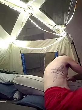 lit702 online show from 10-18-25, 10:49