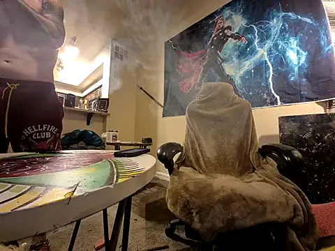 lit702 online show from 11-05-25, 02:39