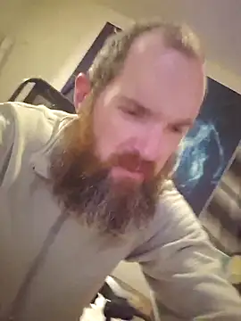 lit702 online show from 11-12-25, 02:17