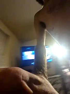 lit702 online show from 11-26-25, 12:55