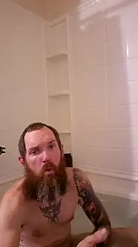 lit702 online show from 12-04-25, 05:06