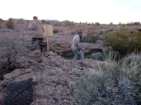 lit702 online show from 01-14-26, 12:49