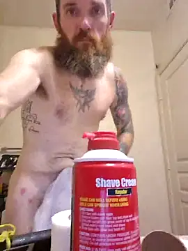 Snapshot of lit702 chatting on 01-16-26, 10:41 lit702 online show from 01-16-26, 10:41