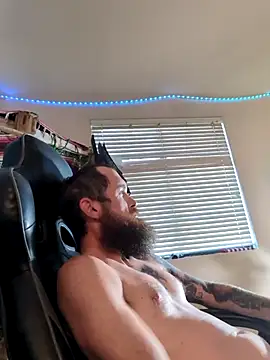 Snapshot of lit702 chatting on 02-04-26, 07:20 lit702 online show from 02-04-26, 07:20