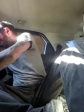 Snapshot of lit702 chatting on 02-05-26, 09:41 lit702 online show from 02-05-26, 09:41