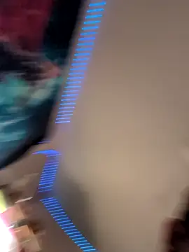 Snapshot of lit702 chatting on 02-06-26, 08:23 lit702 online show from 02-06-26, 08:23