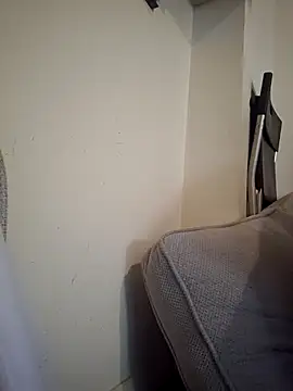 Snapshot of lit702 chatting on 02-20-26, 10:16 lit702 online show from 02-20-26, 10:16