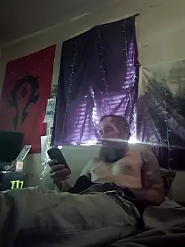 Snapshot of lit702 chatting on 02-24-26, 05:22 lit702 online show from 02-24-26, 05:22