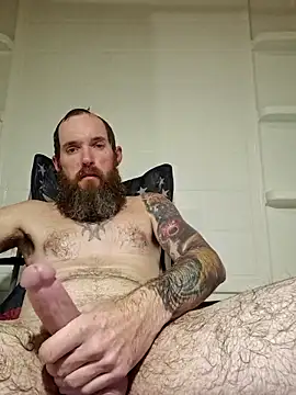 Snapshot of lit702 chatting on 02-25-26, 07:29 lit702 online show from 02-25-26, 07:29