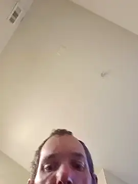 Snapshot of lit702 chatting on 02-26-26, 03:55 lit702 online show from 02-26-26, 03:55