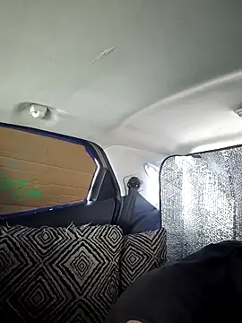 Snapshot of lit702 chatting on 03-01-26, 10:01 lit702 online show from 03-01-26, 10:01