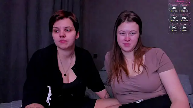 Snapshot of jessica_tenderly chatting on 12-26-24, 06:54 jessica tenderly online show from 12-26-24, 06:54