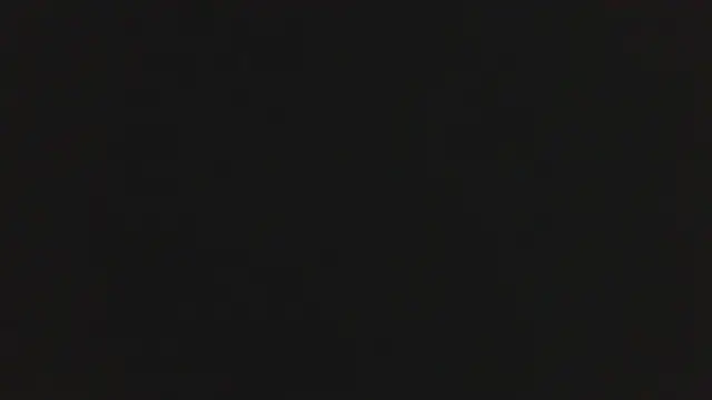Snapshot of jessica_tenderly chatting on 10-20-25, 04:07 jessica tenderly online show from 10-20-25, 04:07