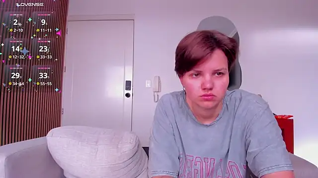 jessica tenderly online show from 11-14-25, 12:59