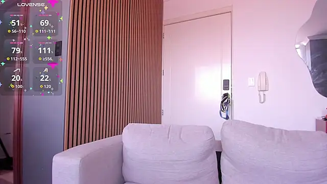 jessica tenderly online show from 11-29-25, 04:43