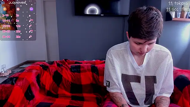 jessica tenderly online show from 01-17-26, 03:39