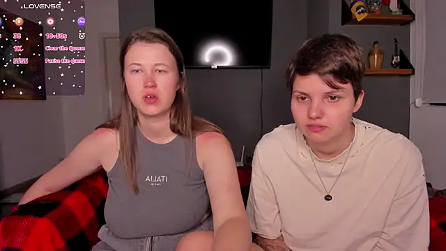 jessica tenderly online show from 02-24-26, 01:25