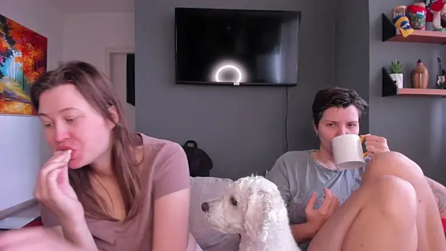 jessica tenderly online show from 03-01-26, 03:14