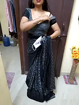 Roja-Telugu777 online show from 02-02-25, 02:06