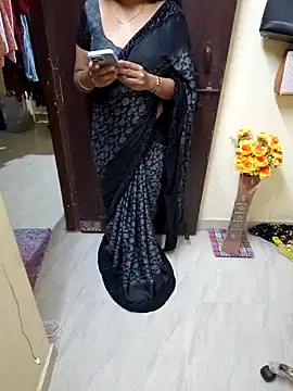 Roja-Telugu777 online show from 02-03-25, 01:41