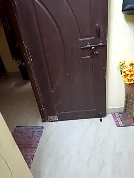 Roja-Telugu777 online show from 02-04-25, 08:02