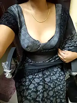 Roja-Telugu777 online show from 02-04-25, 02:10