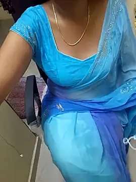 Roja-Telugu777 online show from 02-05-25, 02:59