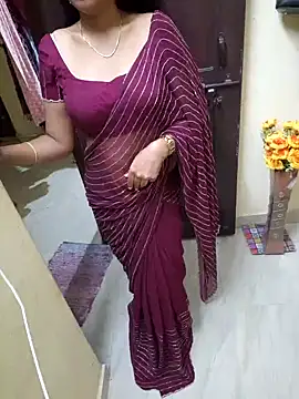 Roja-Telugu777 online show from 02-05-25, 11:28