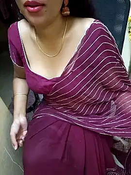 Roja-Telugu777 online show from 02-06-25, 02:33