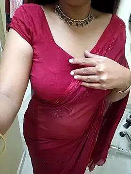 Roja-Telugu777 online show from 02-07-25, 01:47