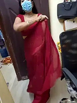 Roja-Telugu777 online show from 02-07-25, 04:48