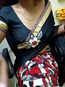 Roja-Telugu777 online show from 02-11-25, 11:44