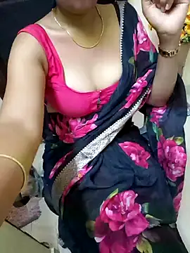 Roja-Telugu777 online show from 02-12-25, 05:47