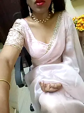 Roja-Telugu777 online show from 02-15-25, 01:53