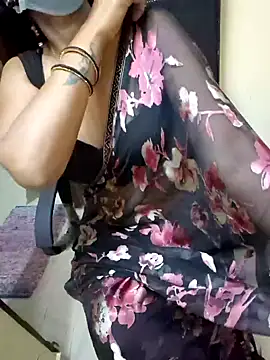 Roja-Telugu777 online show from 02-16-25, 01:58