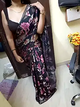 Roja-Telugu777 online show from 02-16-25, 05:04